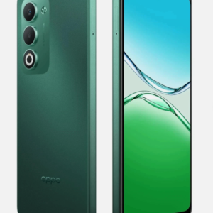 OPPO A5 6GB RAM 128GB ROM