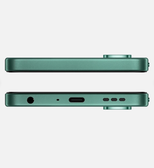 OPPO A5 6GB RAM 128GB ROM - Image 2