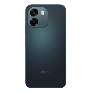 OPPO A6 4GB RAM 128GB ROM