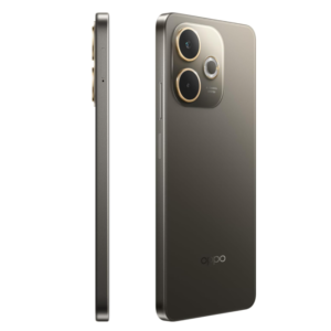 OPPO A5 Pro 8GB RAM 256GB ROM