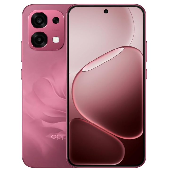 OPPO A6 Pro 8GB RAM 256GB ROM 4G - Image 6