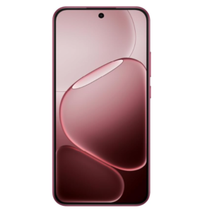 OPPO A6 Pro 8GB RAM 256GB ROM 4G