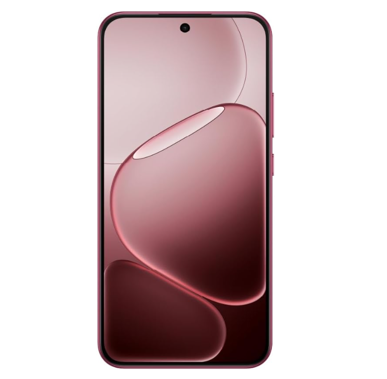 OPPO A6 Pro 8GB RAM 256GB ROM 4G - Image 5