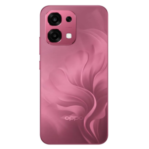 OPPO A6 Pro 8GB RAM 256GB ROM 4G