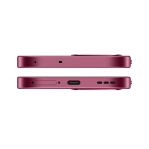 OPPO A6 Pro 8GB RAM 256GB ROM 4G