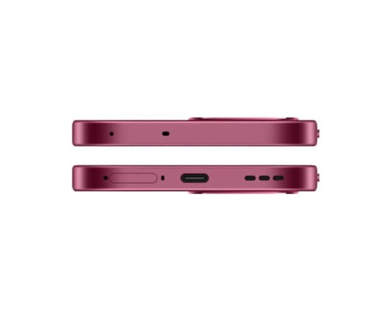 OPPO A6 Pro 8GB RAM 256GB ROM 4G - Image 3