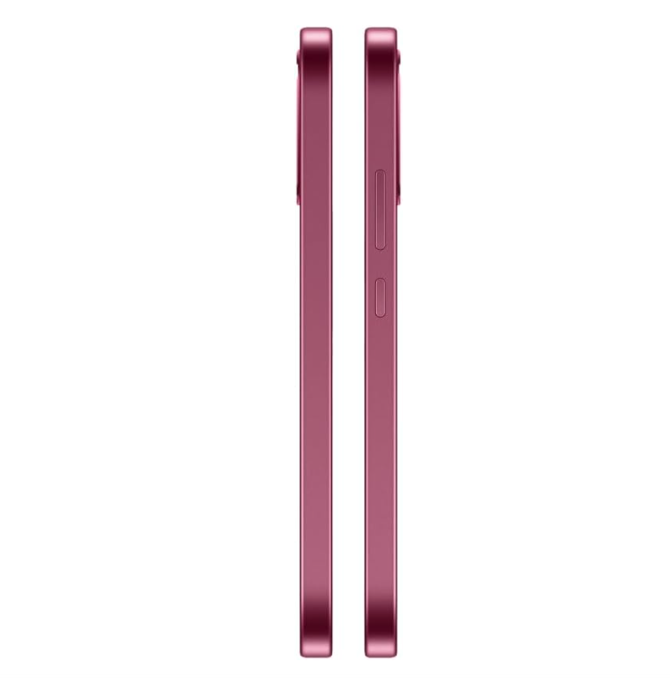 OPPO A6 Pro 8GB RAM 256GB ROM 4G - Image 2