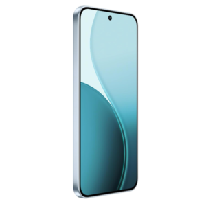 OPPO Reno14 F 12GB RAM 512GB ROM 5G