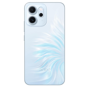 OPPO Reno14 F 12GB RAM 512GB ROM 5G
