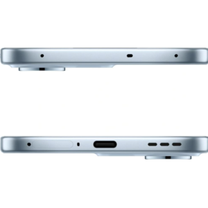 OPPO Reno14 F 12GB RAM 512GB ROM 5G