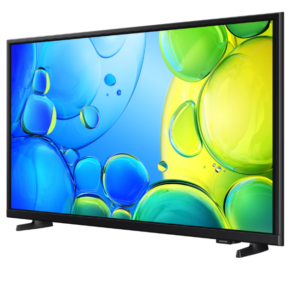 Samsung 43 inch F6000F Full HD Smart TV UA43F6000FUXKE