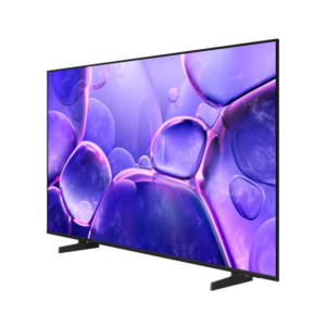 Samsung 50 inch U8000F 4K Crystal UHD Smart TV UA50U8000FUXKE