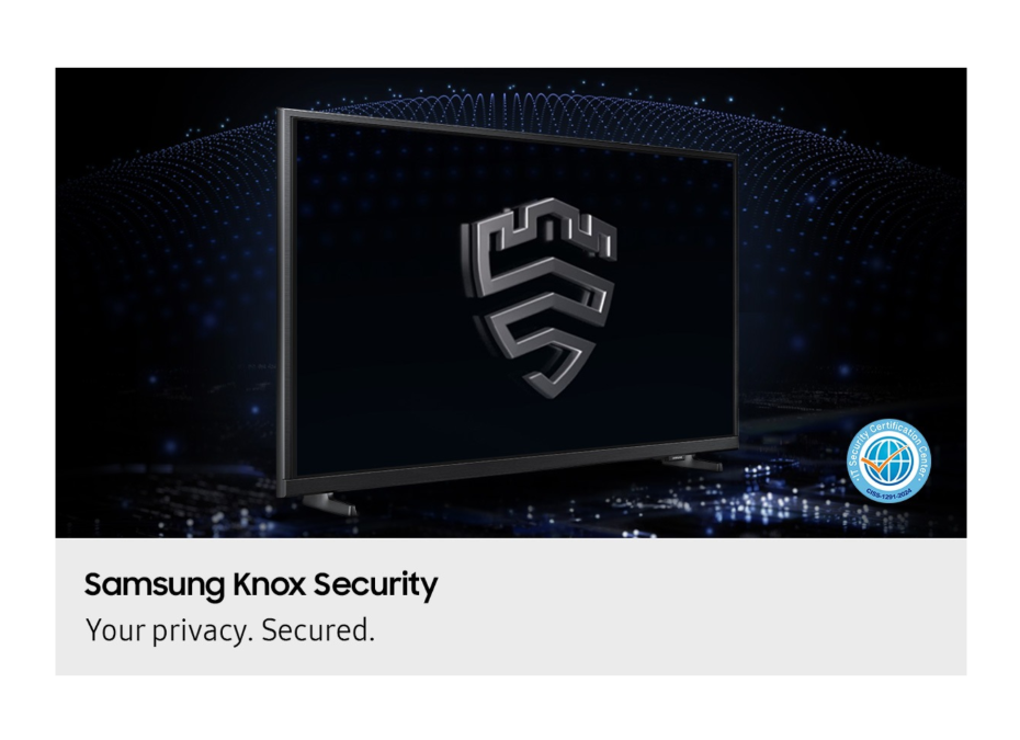 Samsung 50 inch U8000F 4K Crystal UHD Smart TV UA50U8000FUXKE - Image 4