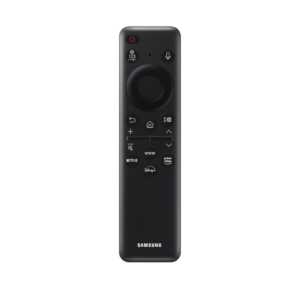 Samsung 65 Inch Crystal UHD DU8000 4K Tizen OS Smart TV (2024) UA65DU8000UXKE