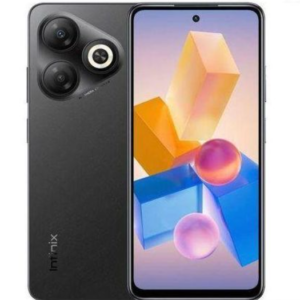 Infinix Smart10HD 2GB RAM 64GB ROM
