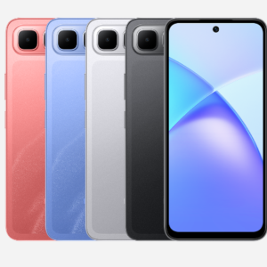 Infinix Smart 10 Plus 4GB RAM 128GB ROM
