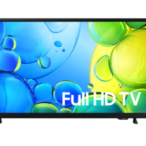 Samsung F6000 Full HD Smart TV 43 INCHES UA43F6000FUXKE