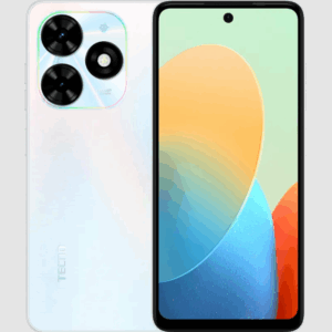 Tecno Pop 10C 64GB ROM 2GB RAM