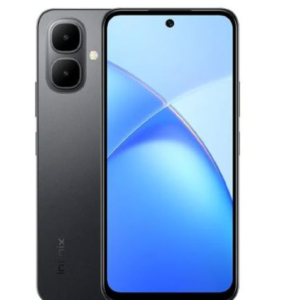 Infinix Smart10 3GB RAM 64GB ROM