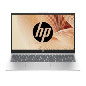 HP Laptop 15-dw4225nia 8 GB RAM 1 TB HDD 80T24EA