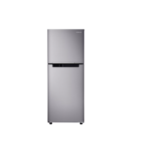 Samsung 208L Refrigerator Top Mount Freezer Digital Inverter Technology Metal Graphite