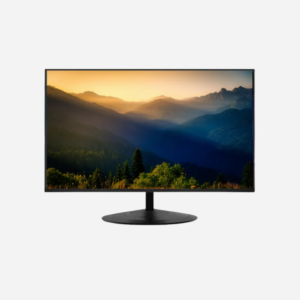 Zinox 21.5 Inch Led Monitor