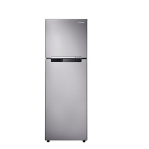 Samsung 255L Top Mount Freezer Refrigerator