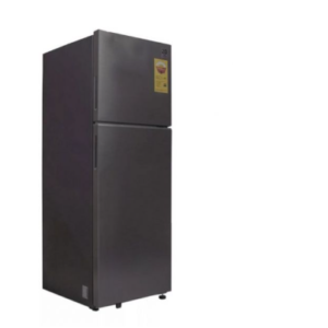 Samsung 411L Duracool Twin Cooling Plus Refrigerator
