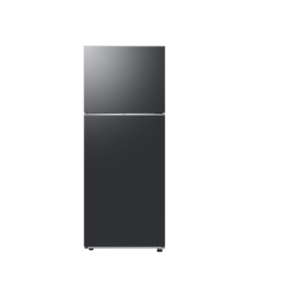 Samsung 465L Top Mount Freezer Refrigerators With Optimal Fresh+