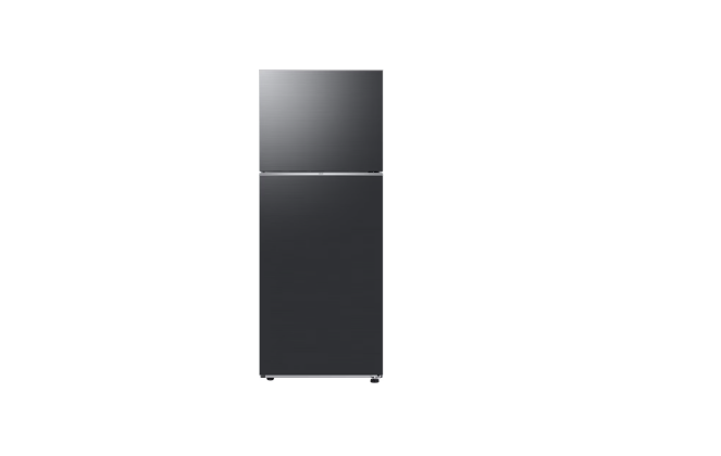 Samsung 465L Top Mount Freezer Refrigerators With Optimal Fresh+