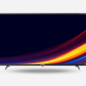 iTEC 43 Inch Smart Led FHD Tv Usb Hdmi And Dolby