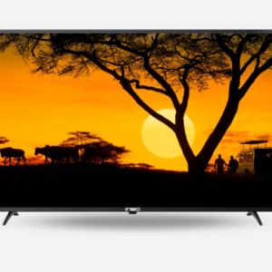 iTEC 43 Inch Led FHD Tv Usb Hdmi And Dolby
