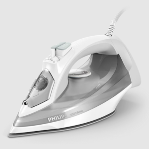 Philips 5000 Series Steam Iron Yellow DST5010/16