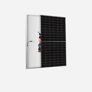 Zinox Solar Panel 320W MONO 64C
