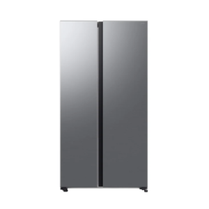 Samsung 655L Side by Side Smart Fridge