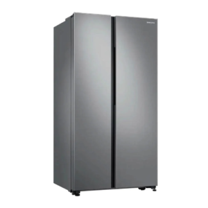Samsung 647L Digital Inverter Side by Side Refrigerator