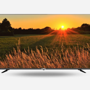 iTEC 75 Inch Smart UHD Tv Usb Hdmi Dolby
