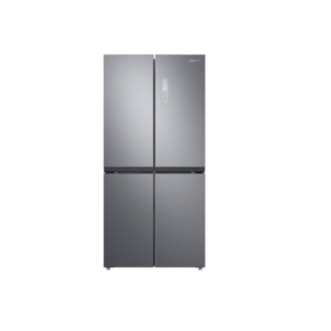 Samsung 468L 4 French Door Refrigerator