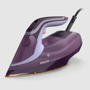 Philips Azur 8000 Series Steam Iron DST8021/36