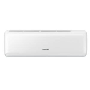 Samsung 2HP Air Conditioner Basic With Outdoor Unit