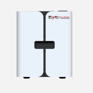 Zinox iPower Matrix AIO Inverter PEB 1.2KW-UK