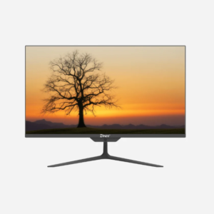 Zinox Avid Classic AIO 21.5 Inch FHD Intel Pentium N6000 8GB RAM 512GB SSD
