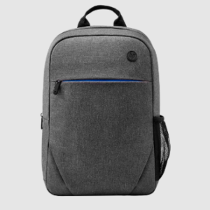 HP PRELUDE 15.6-INCH BACKPACK BULK PACK OF 15 1E7D6A6