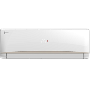 Syinix 2Hp Air conditioner split BASIC AC