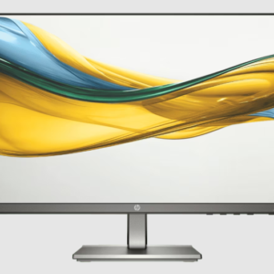 HP Series 5 23.8 inch FHD Monitor  B11W5AT