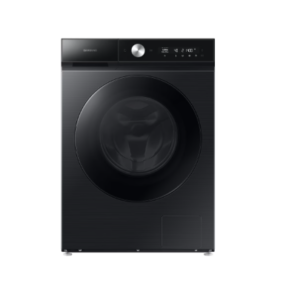 Samsung 12/8kg Front Load Washer / Dryer Combo with AI EcoBubble