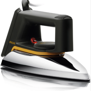 Philips Classic Dry Iron HD1172/27