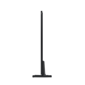 Samsung 65 Inch The Frame Smart TV QA65LS03AAUXKE
