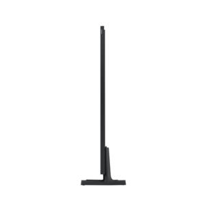 Samsung 65 Inch The Frame Smart TV QA65LS03AAUXKE