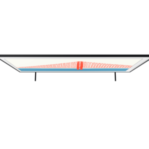 Samsung 65 Inch The Frame Smart TV QA65LS03AAUXKE